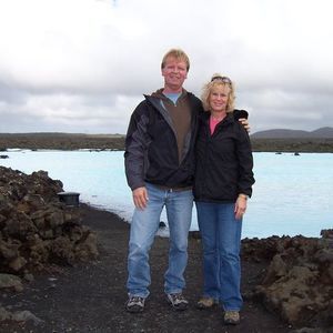 Meet your Posher, Renee